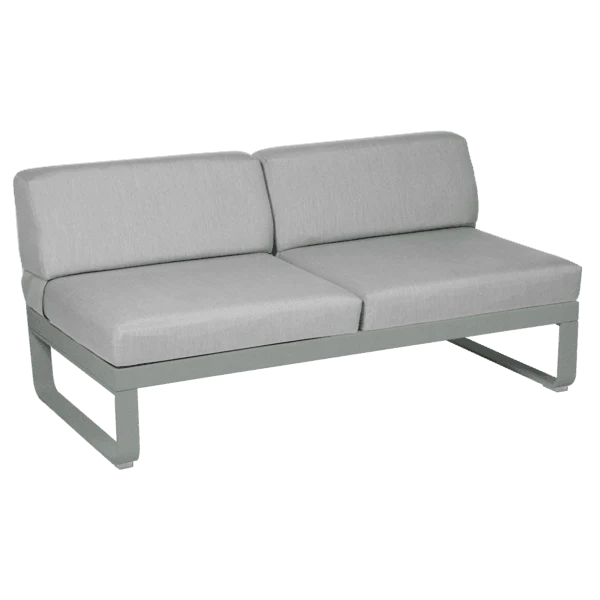 2-Sitzer Element BELLEVIE
