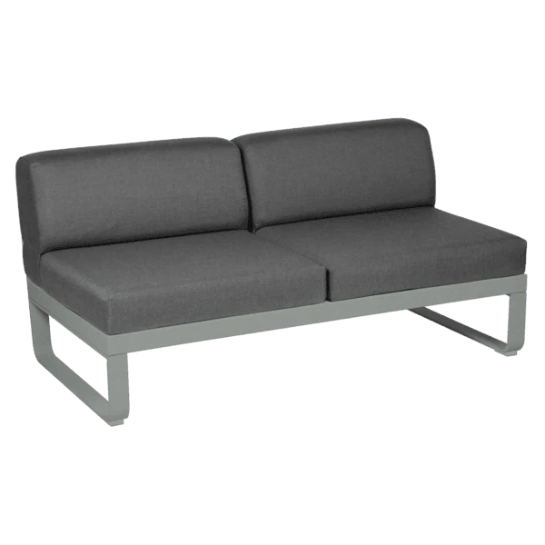 2-Sitzer Element BELLEVIE