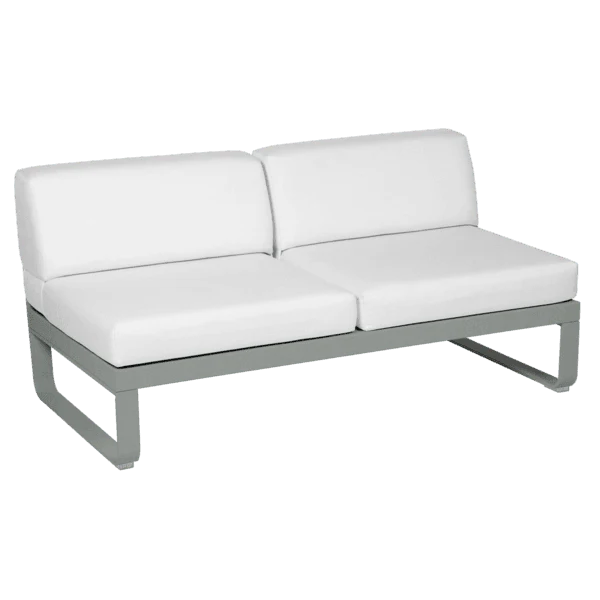 2-Sitzer Element BELLEVIE