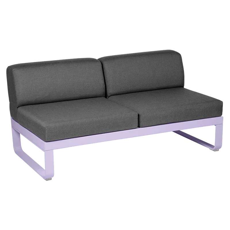 2-Sitzer Element BELLEVIE