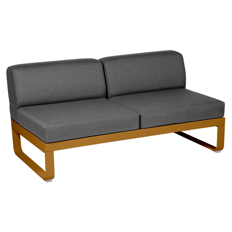 2-Sitzer Element BELLEVIE