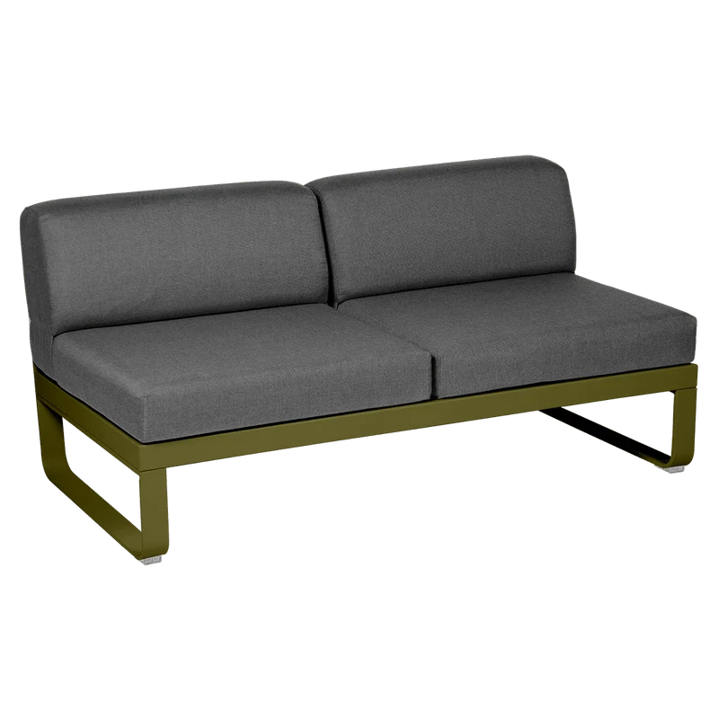 2-Sitzer Element BELLEVIE