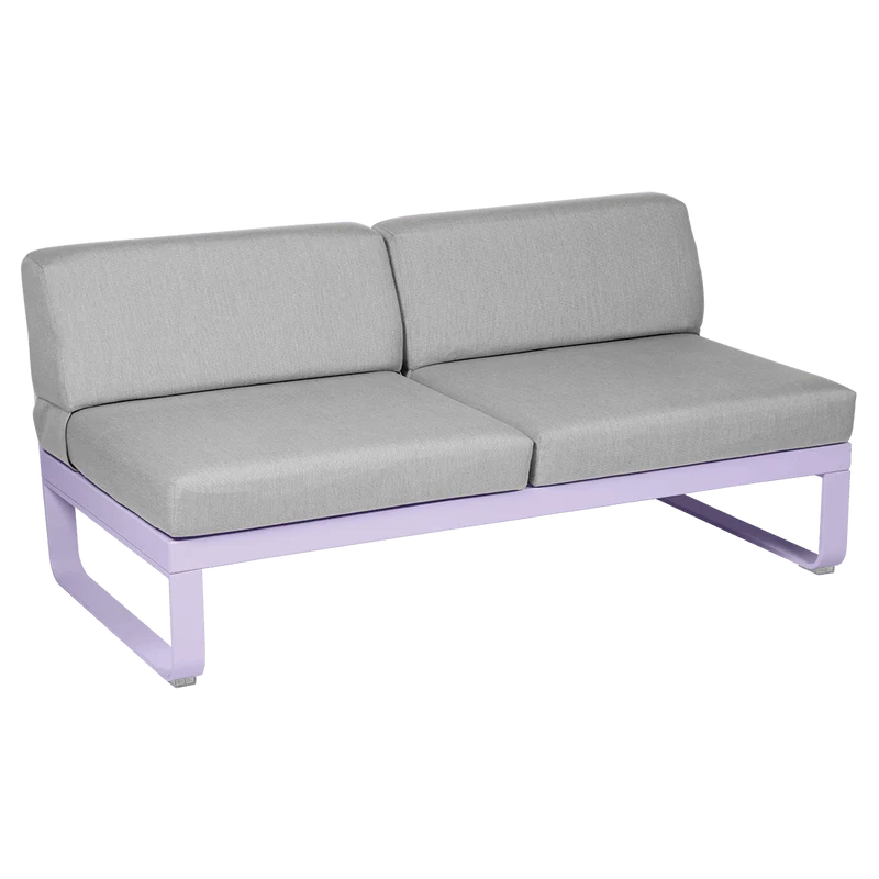 2-Sitzer Element BELLEVIE
