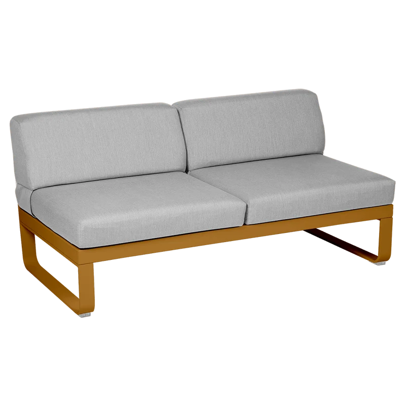 2-Sitzer Element BELLEVIE