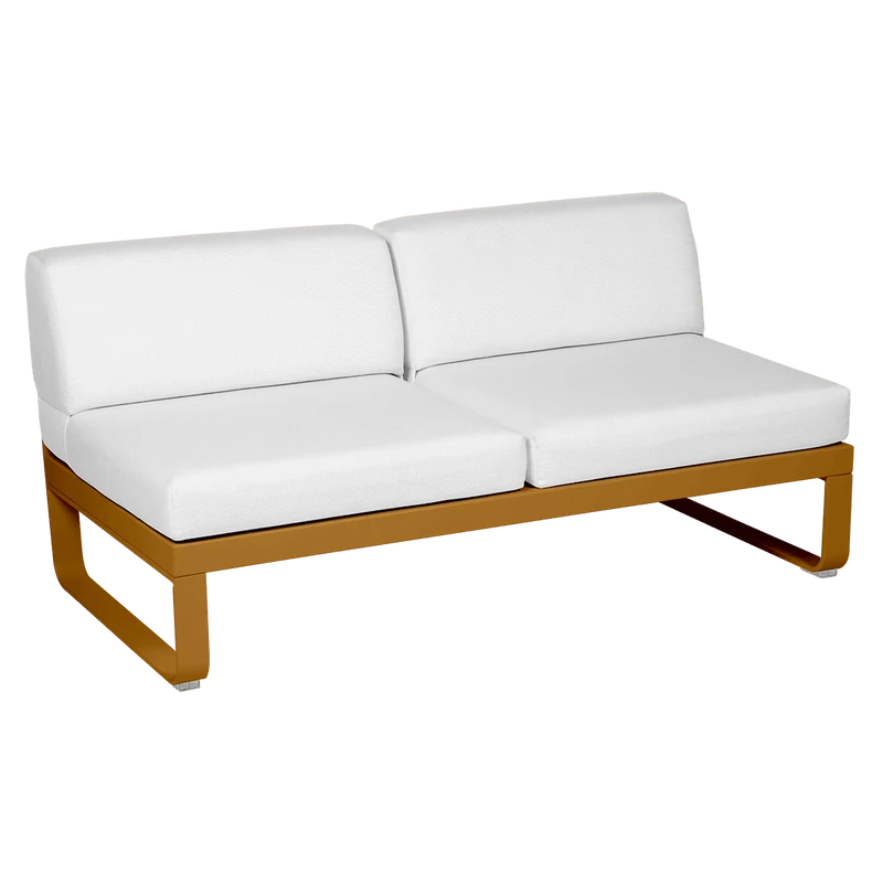2-Sitzer Element BELLEVIE