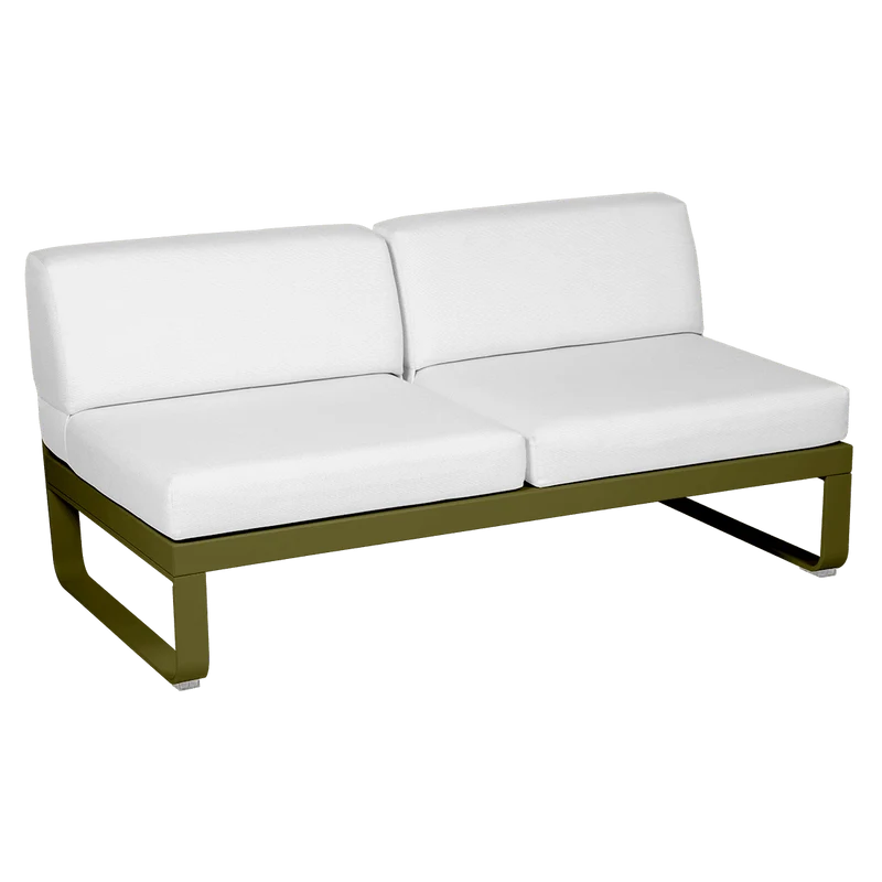 2-Sitzer Element BELLEVIE