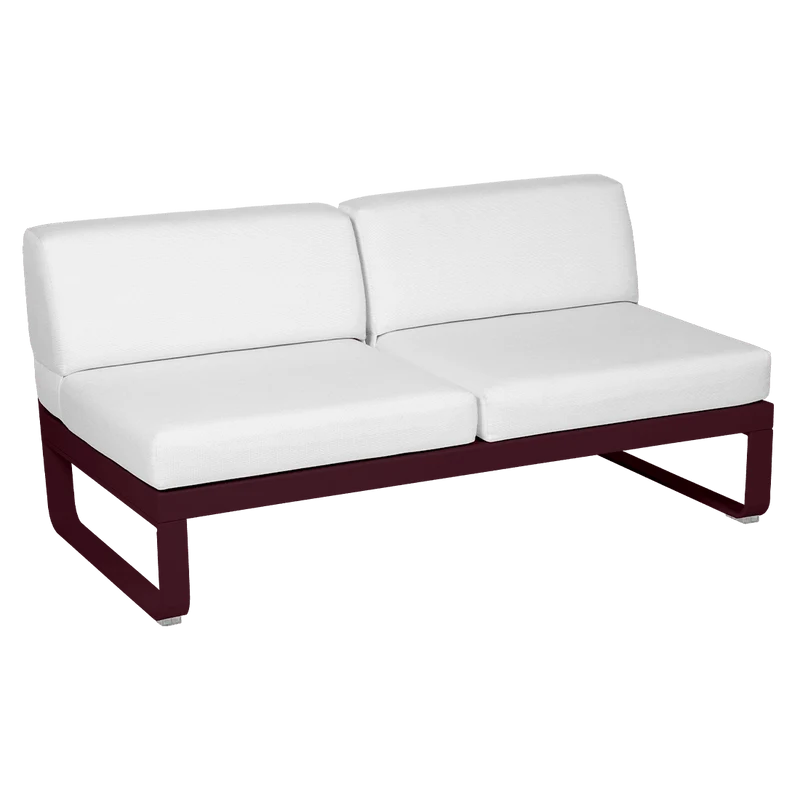 2-Sitzer Element BELLEVIE