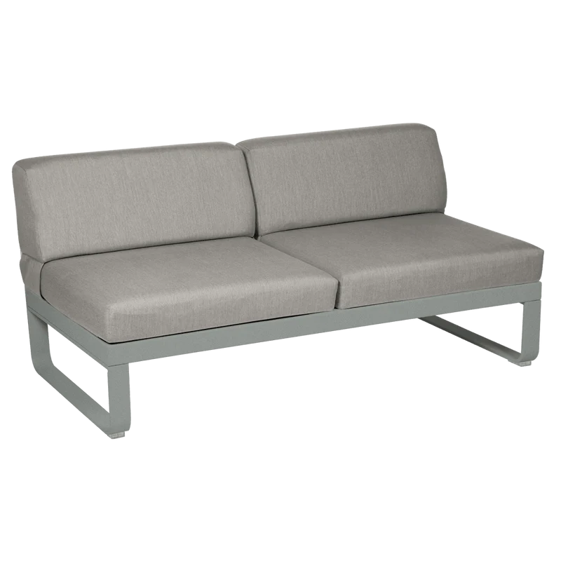 2-Sitzer Element BELLEVIE