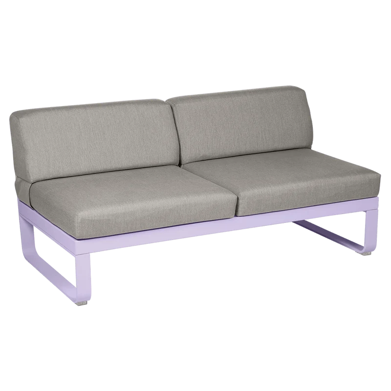2-Sitzer Element BELLEVIE