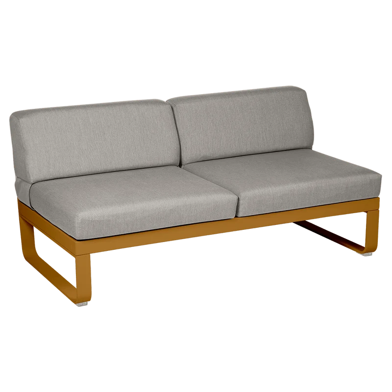 2-Sitzer Element BELLEVIE