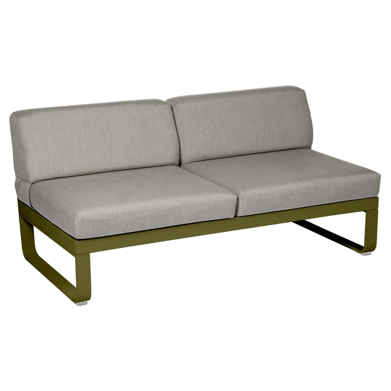 2-Sitzer Element BELLEVIE