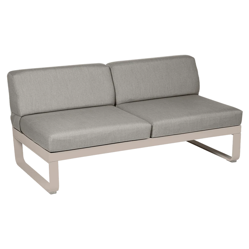 2-Sitzer Element BELLEVIE