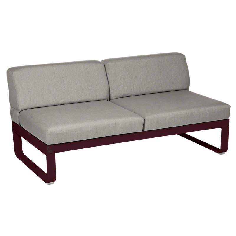 2-Sitzer Element BELLEVIE