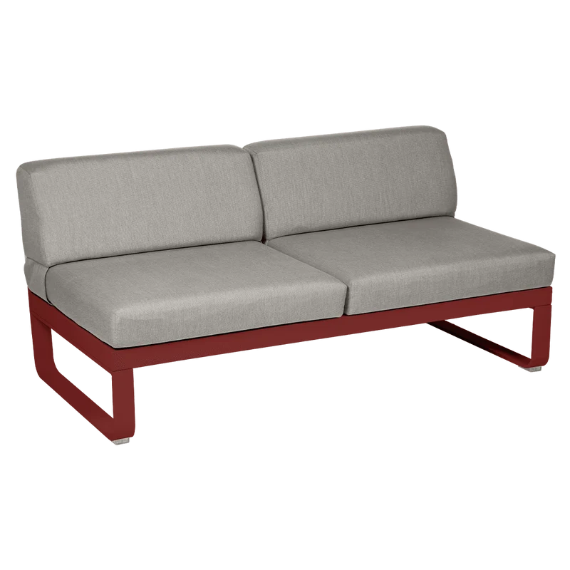 2-Sitzer Element BELLEVIE