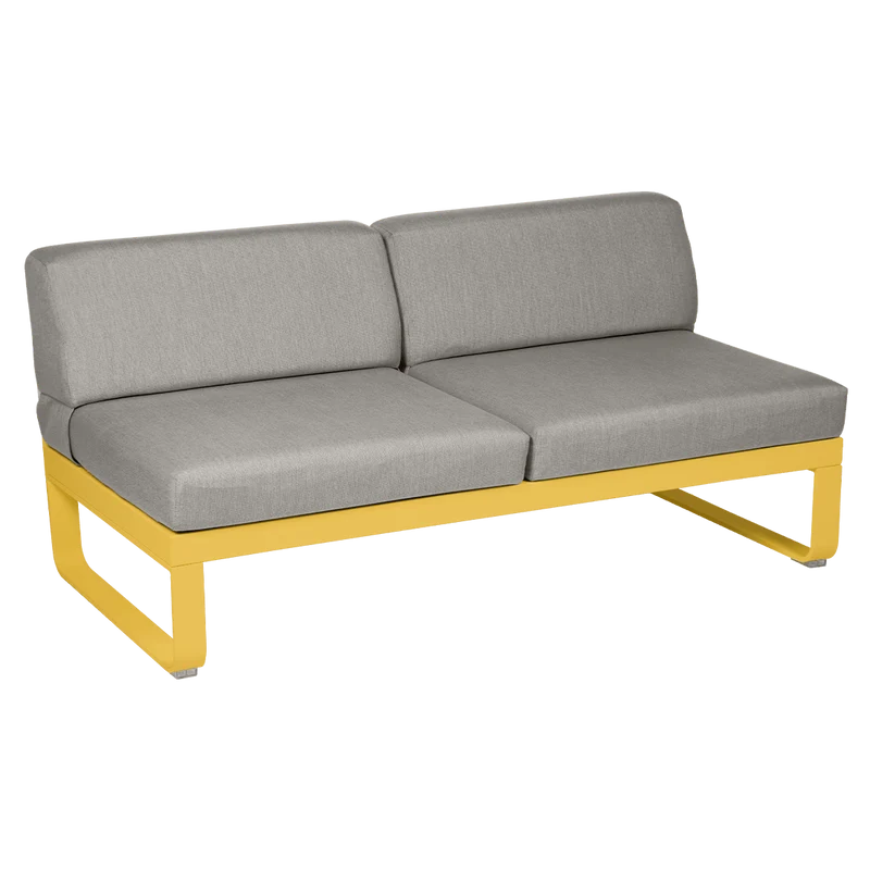 2-Sitzer Element BELLEVIE
