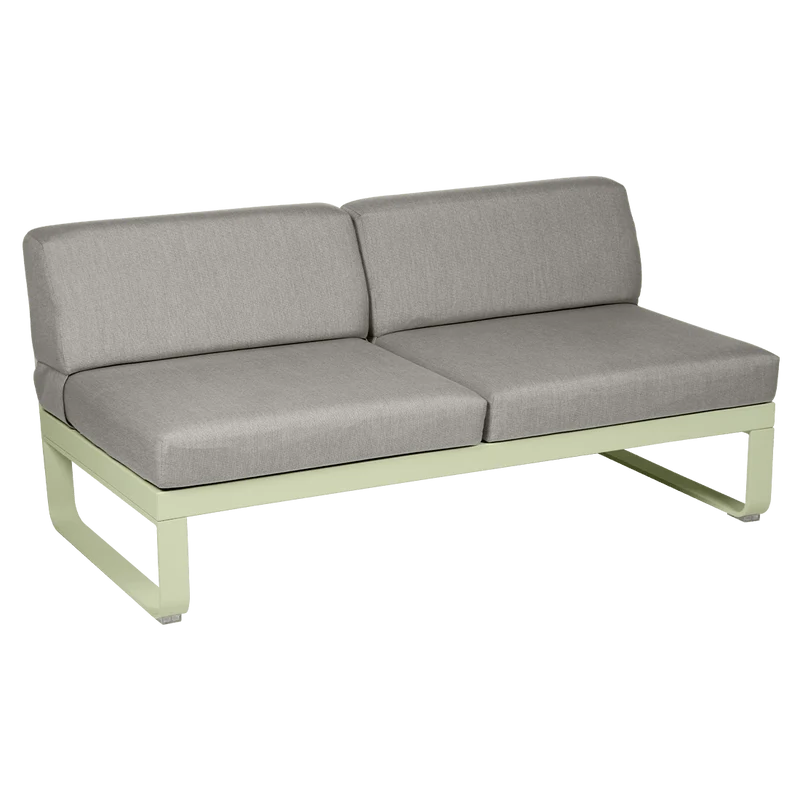 2-Sitzer Element BELLEVIE