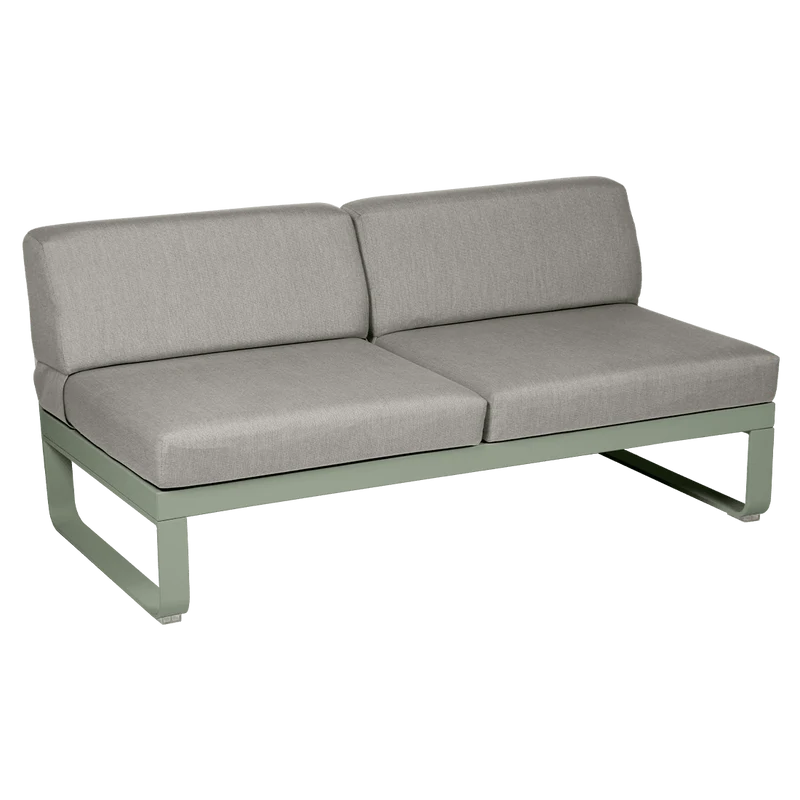2-Sitzer Element BELLEVIE