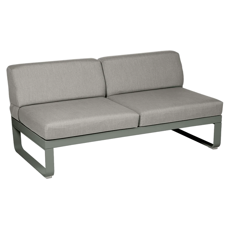 2-Sitzer Element BELLEVIE