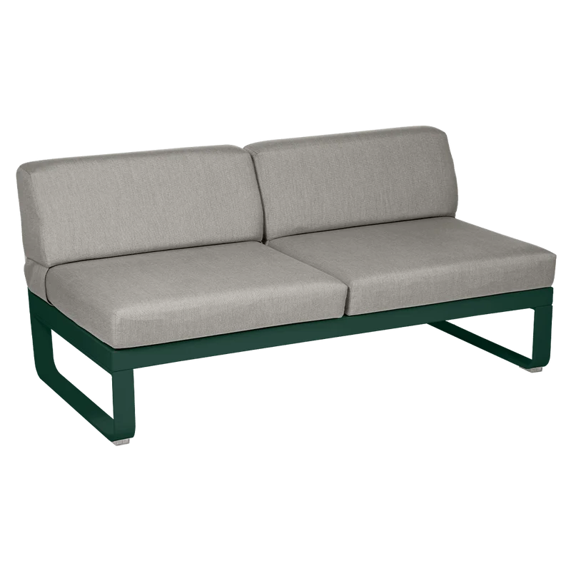 2-Sitzer Element BELLEVIE