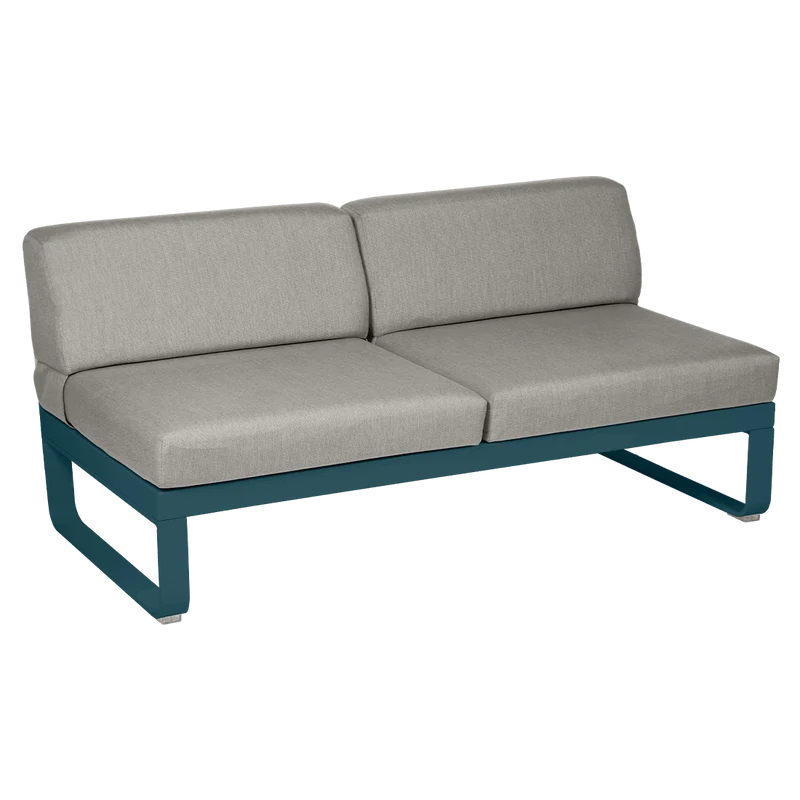 2-Sitzer Element BELLEVIE