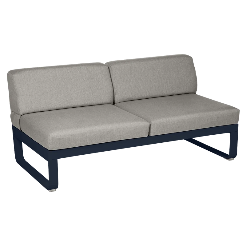 2-Sitzer Element BELLEVIE