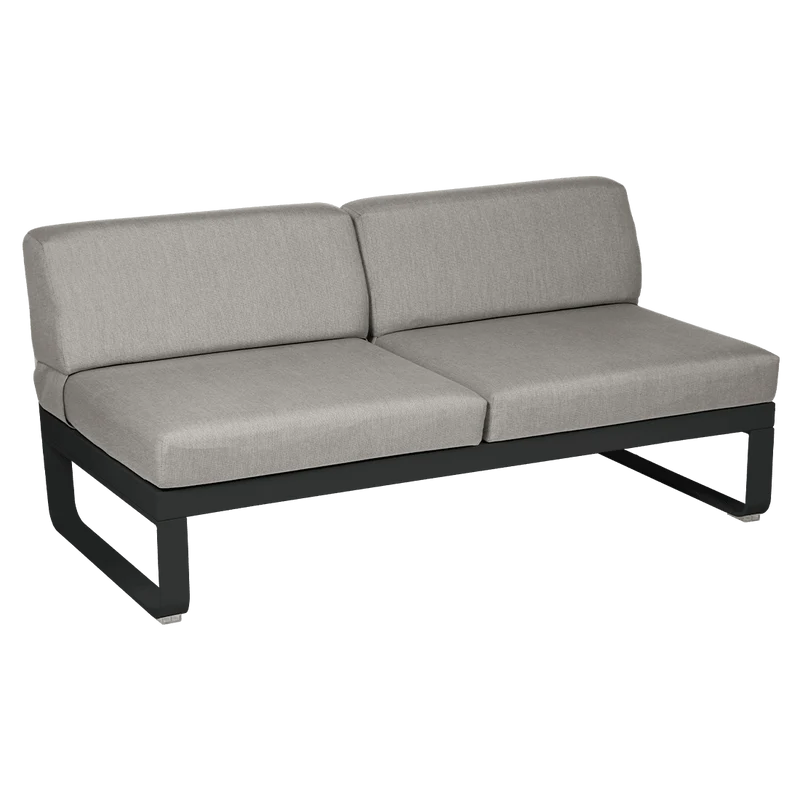 2-Sitzer Element BELLEVIE