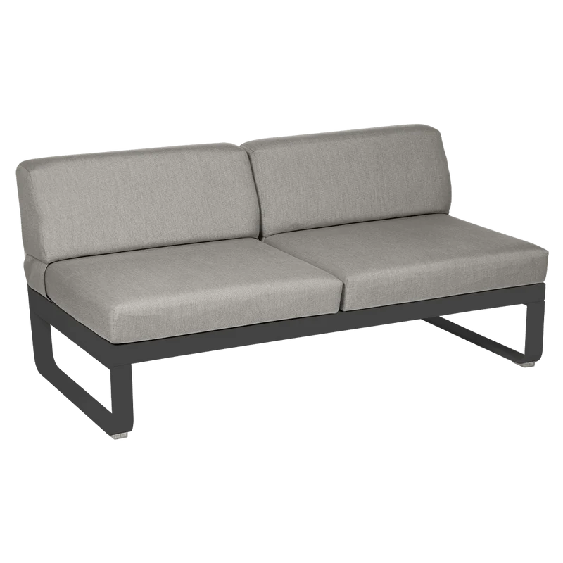 2-Sitzer Element BELLEVIE
