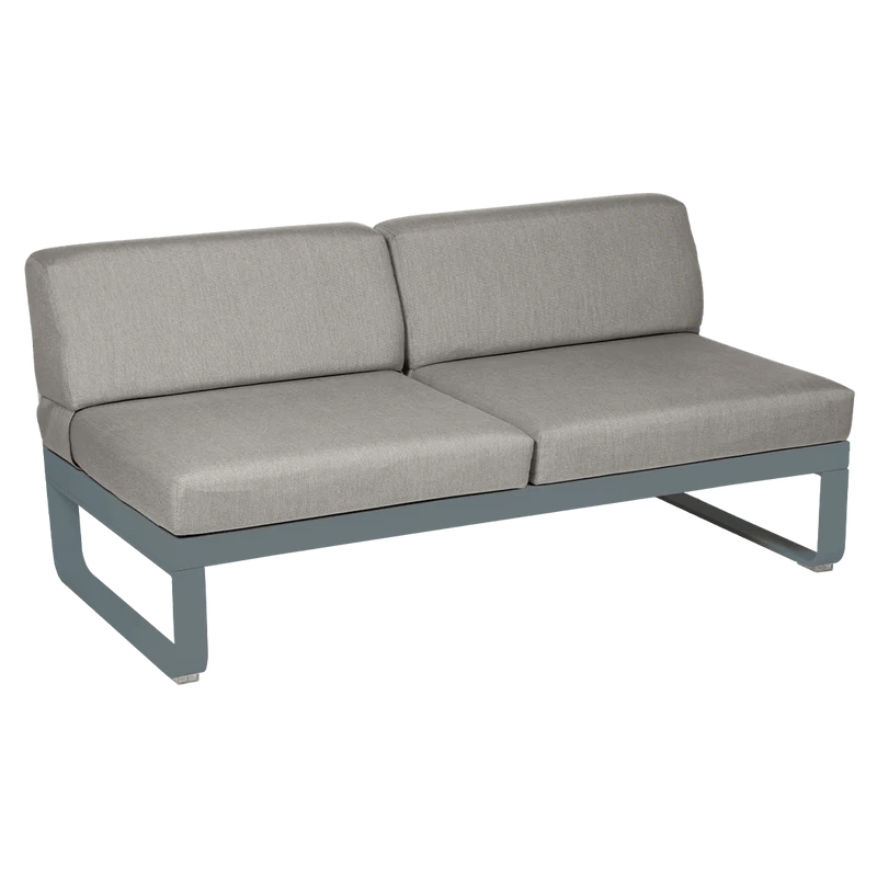 2-Sitzer Element BELLEVIE