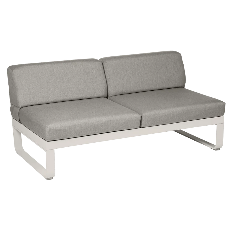 2-Sitzer Element BELLEVIE