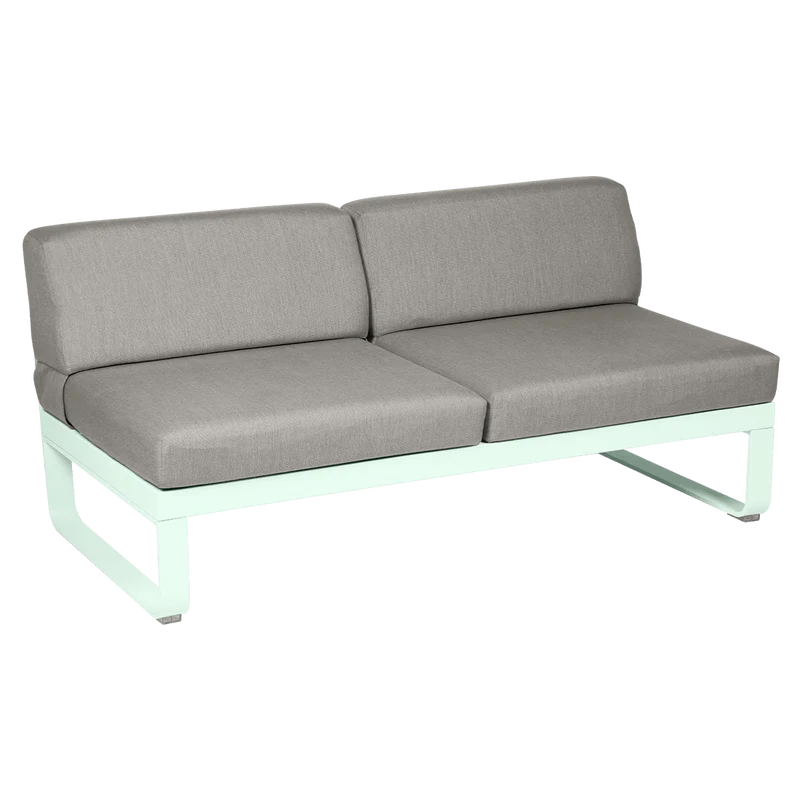 2-Sitzer Element BELLEVIE