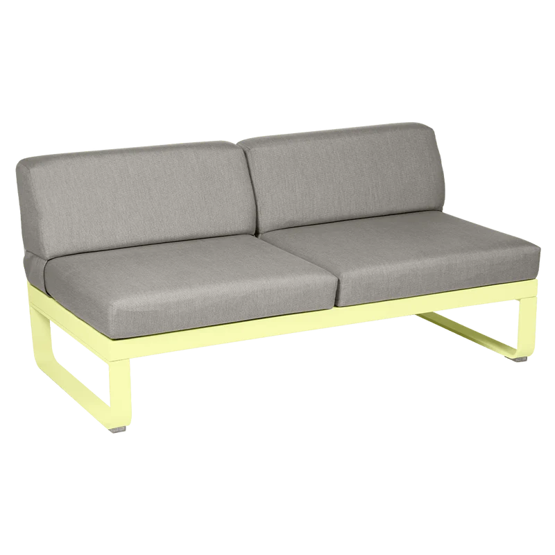 2-Sitzer Element BELLEVIE