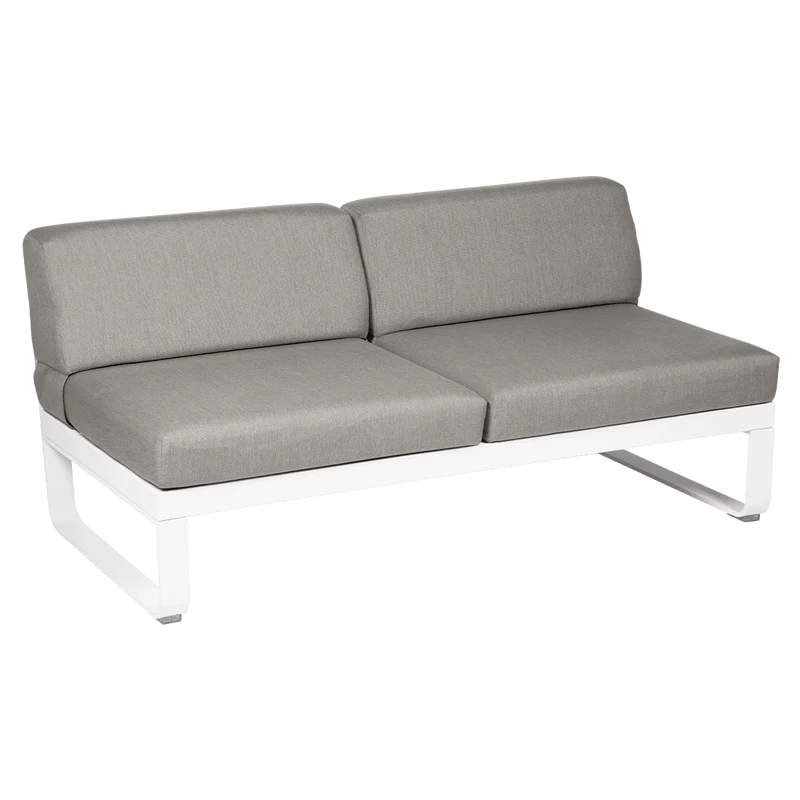 2-Sitzer Element BELLEVIE
