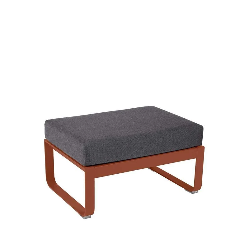 Hocker BELLEVIE