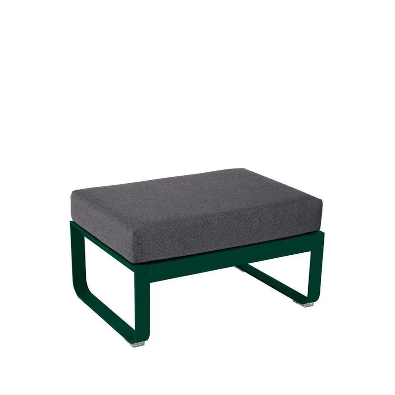 Hocker BELLEVIE