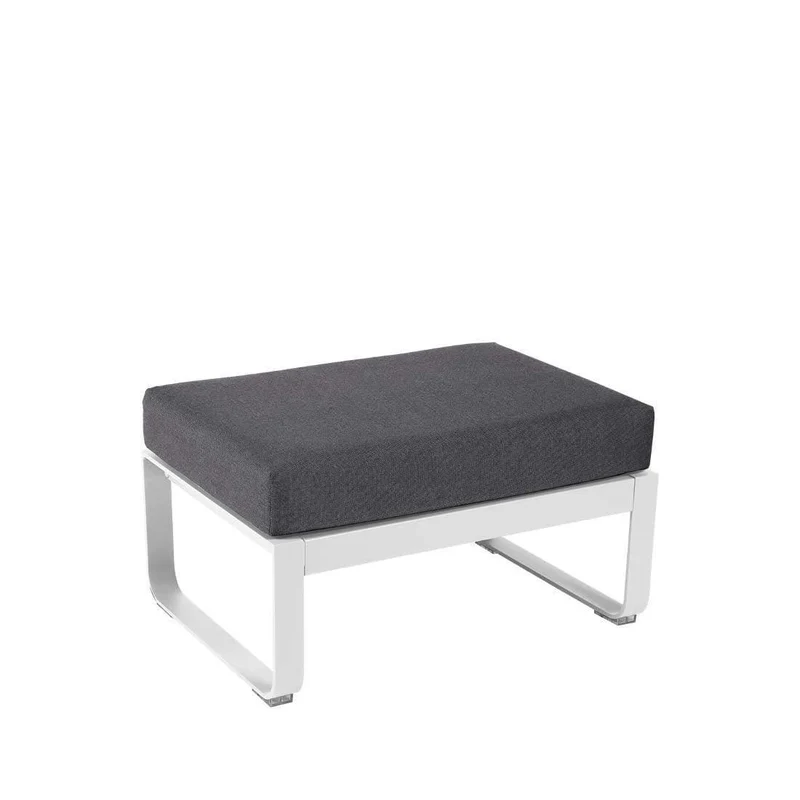Hocker BELLEVIE