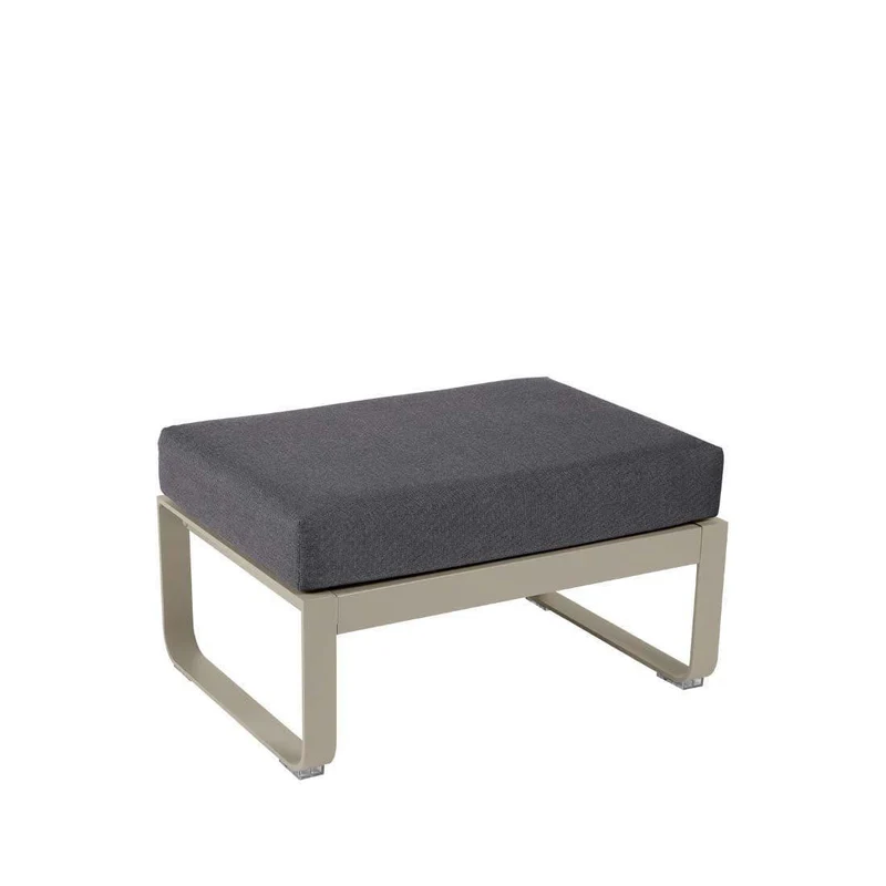 Hocker BELLEVIE
