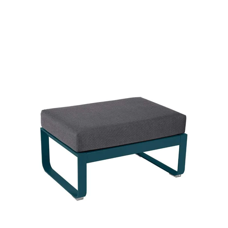 Hocker BELLEVIE