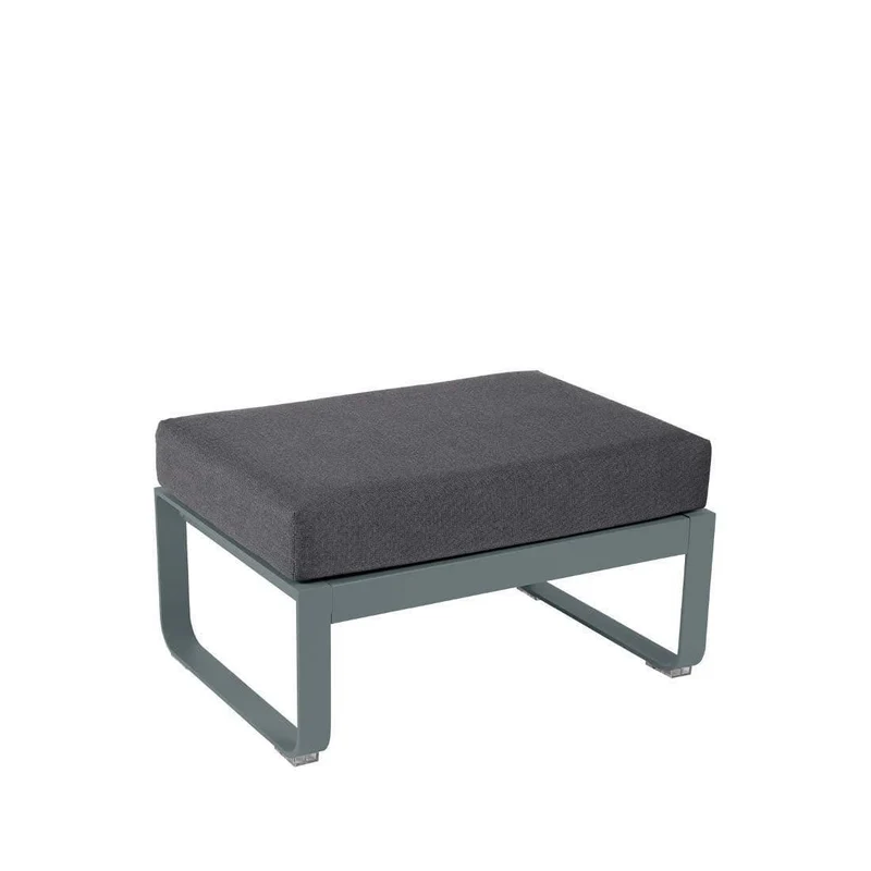 Hocker BELLEVIE