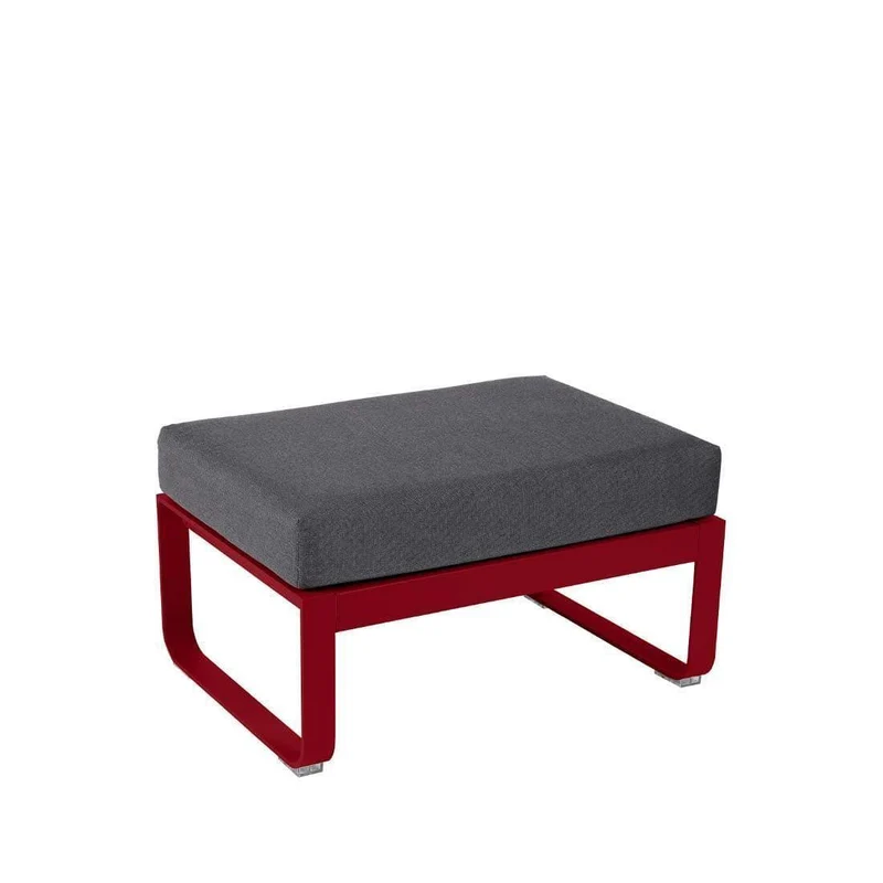 Hocker BELLEVIE