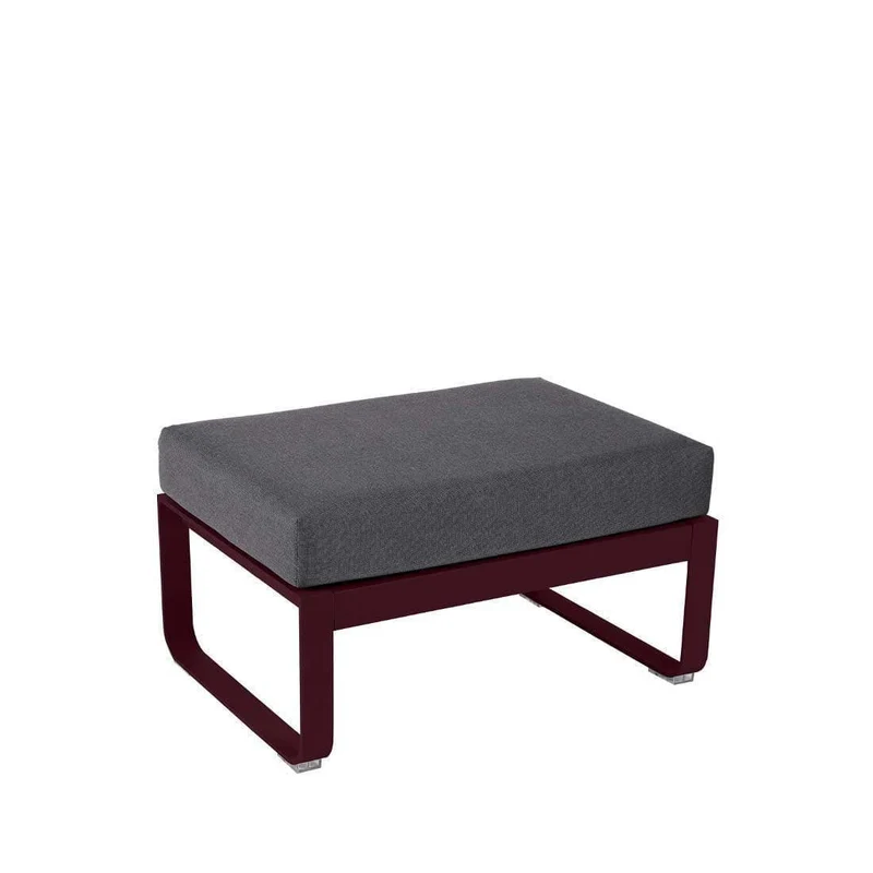 Hocker BELLEVIE