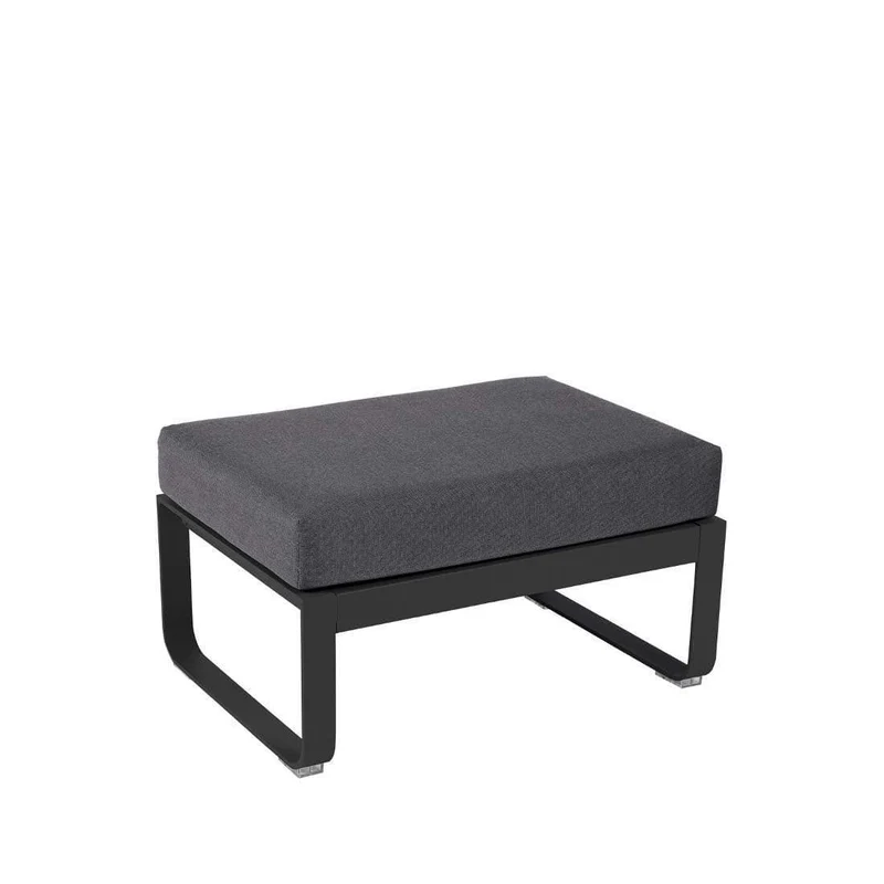 Hocker BELLEVIE