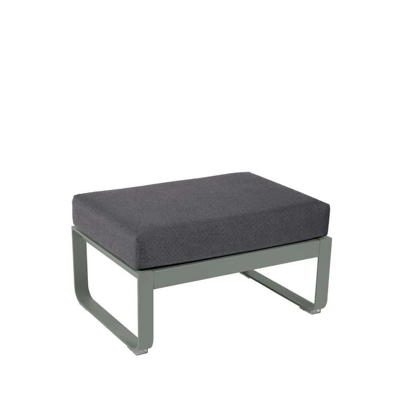 Hocker BELLEVIE