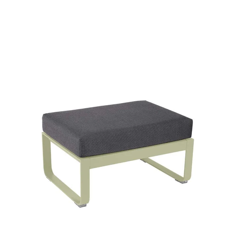 Hocker BELLEVIE