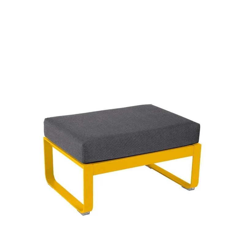 Hocker BELLEVIE