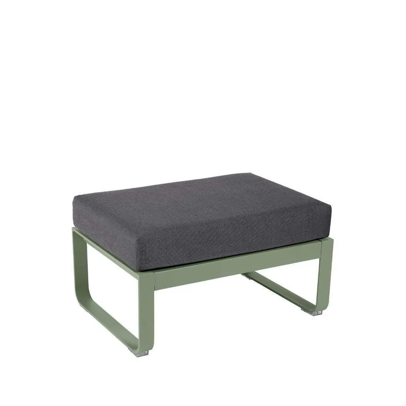 Hocker BELLEVIE