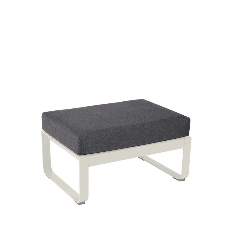 Hocker BELLEVIE