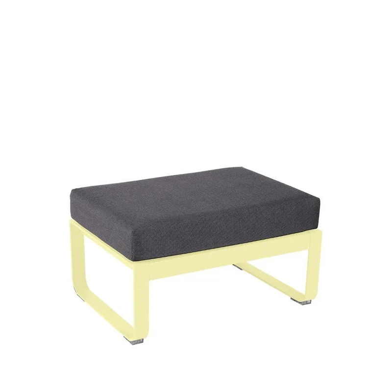 Hocker BELLEVIE