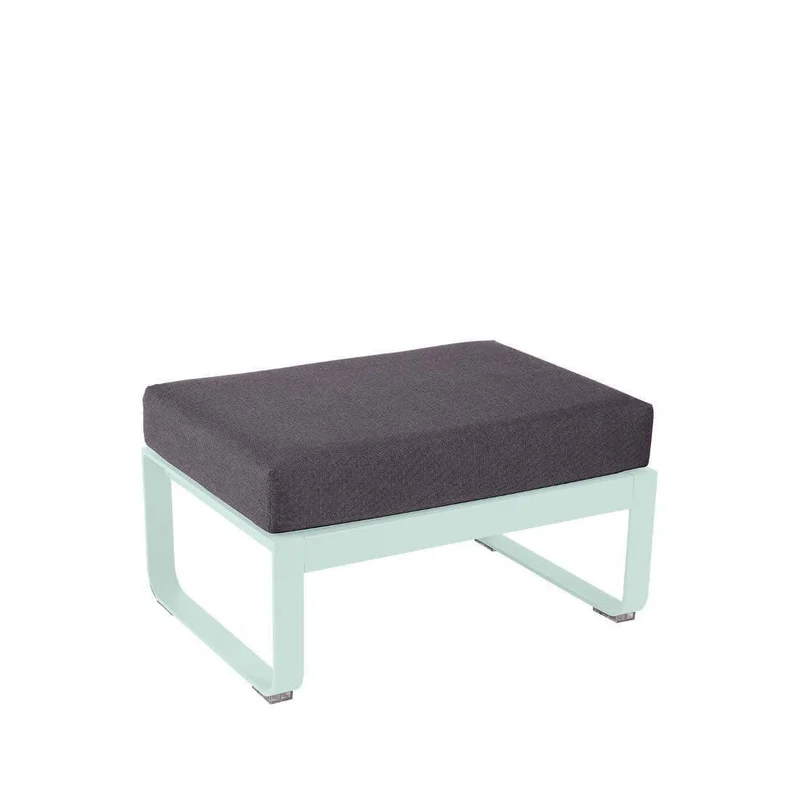 Hocker BELLEVIE