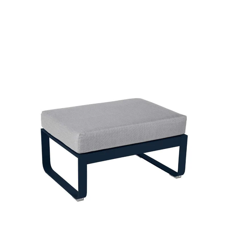 Hocker BELLEVIE