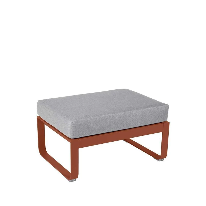 Hocker BELLEVIE